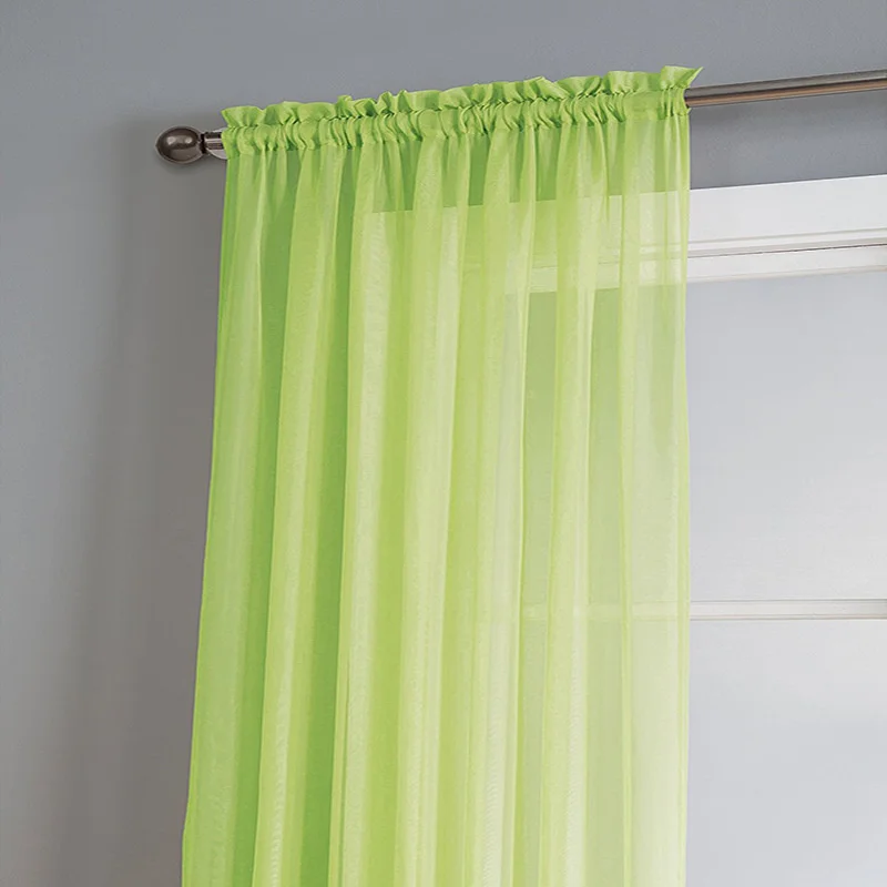 8567149098_1748636629