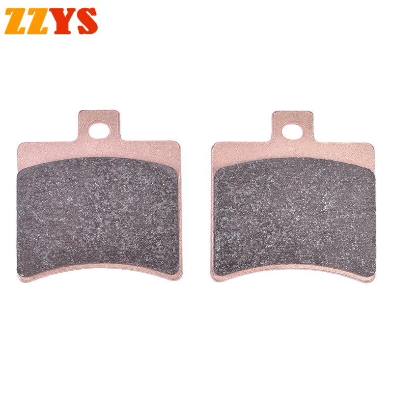 

Rear Brake Pads Disc Tablets For HYOSUNG GD250 GD 250 i Naked 2013-15 GT250 GT250i GT 250 i R Efi GD250i GT650 GT650i GT 650 i R