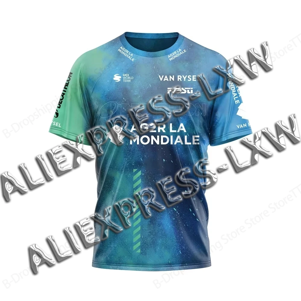 Thailand Chang Elephant 3D Print T-shirt Jersey Men/Women Oversized Breathable Casual Short Sleeve T Shirt Unisex Tops Tees New