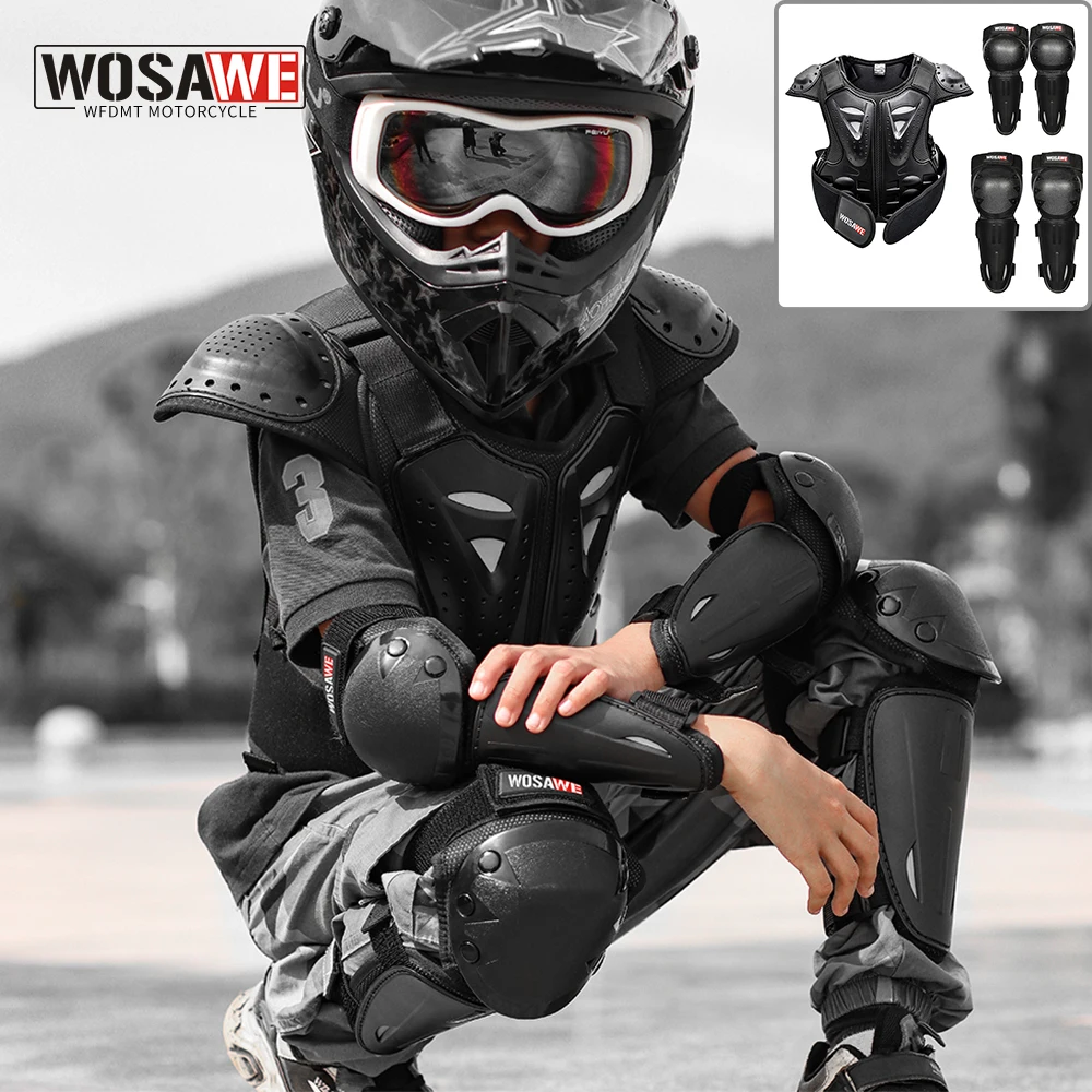 black off road hjc helmet with she devil Missing the winter weather? The new HJC RPHA 1 V2 Carbon Diablo Snow is in  stock now! For more info go to oxfordproducts.com and search "Snow Diablo"