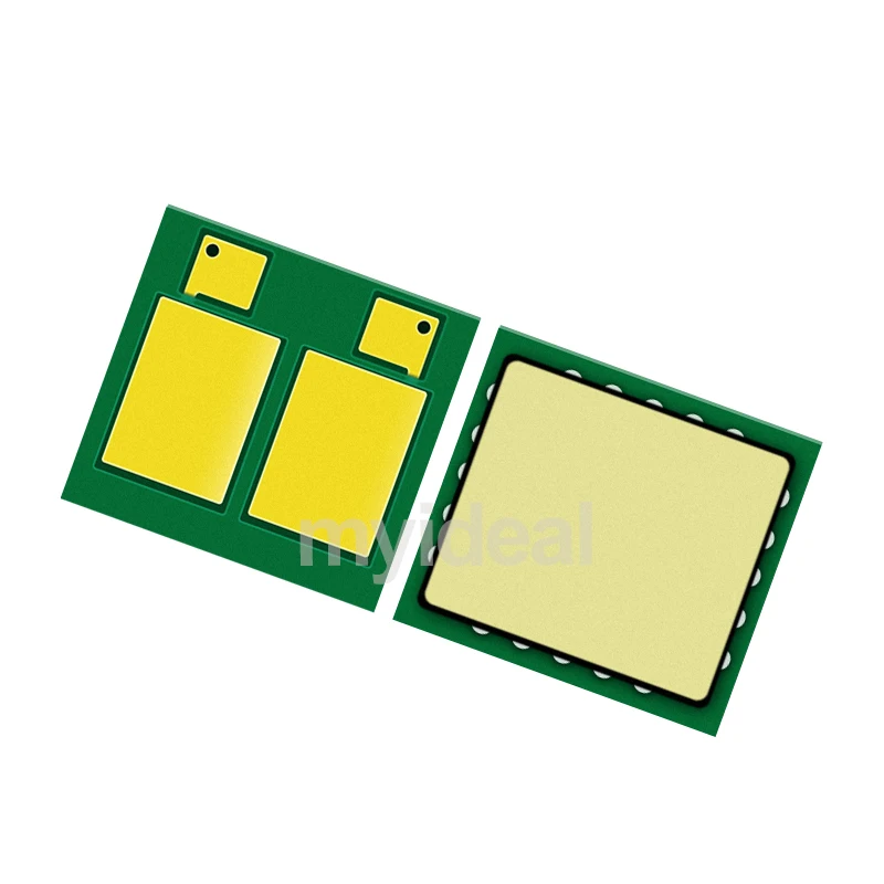CRG070 CRG070H CRG 070 070H Toner Chip For Canon i-SENSYS LBP241 244 243dw 246dw 248x MF461dw 463dw 465dw 467dw Cartridge Reset