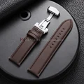 Dark Brown-Silver