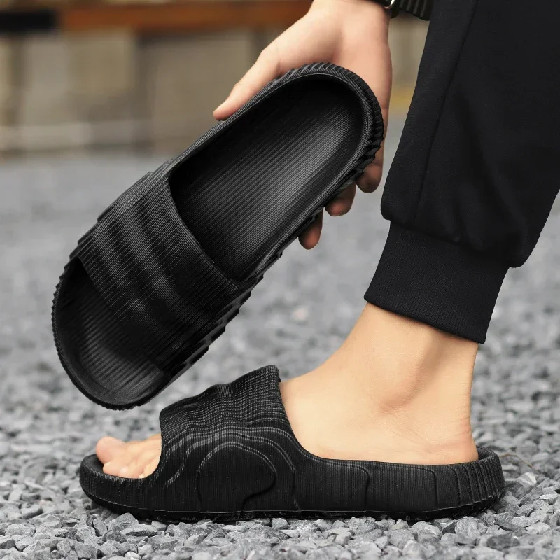 Genuine Slippers for Women Summer Sandals Flip Flops women sandals women slippers slippers sandals