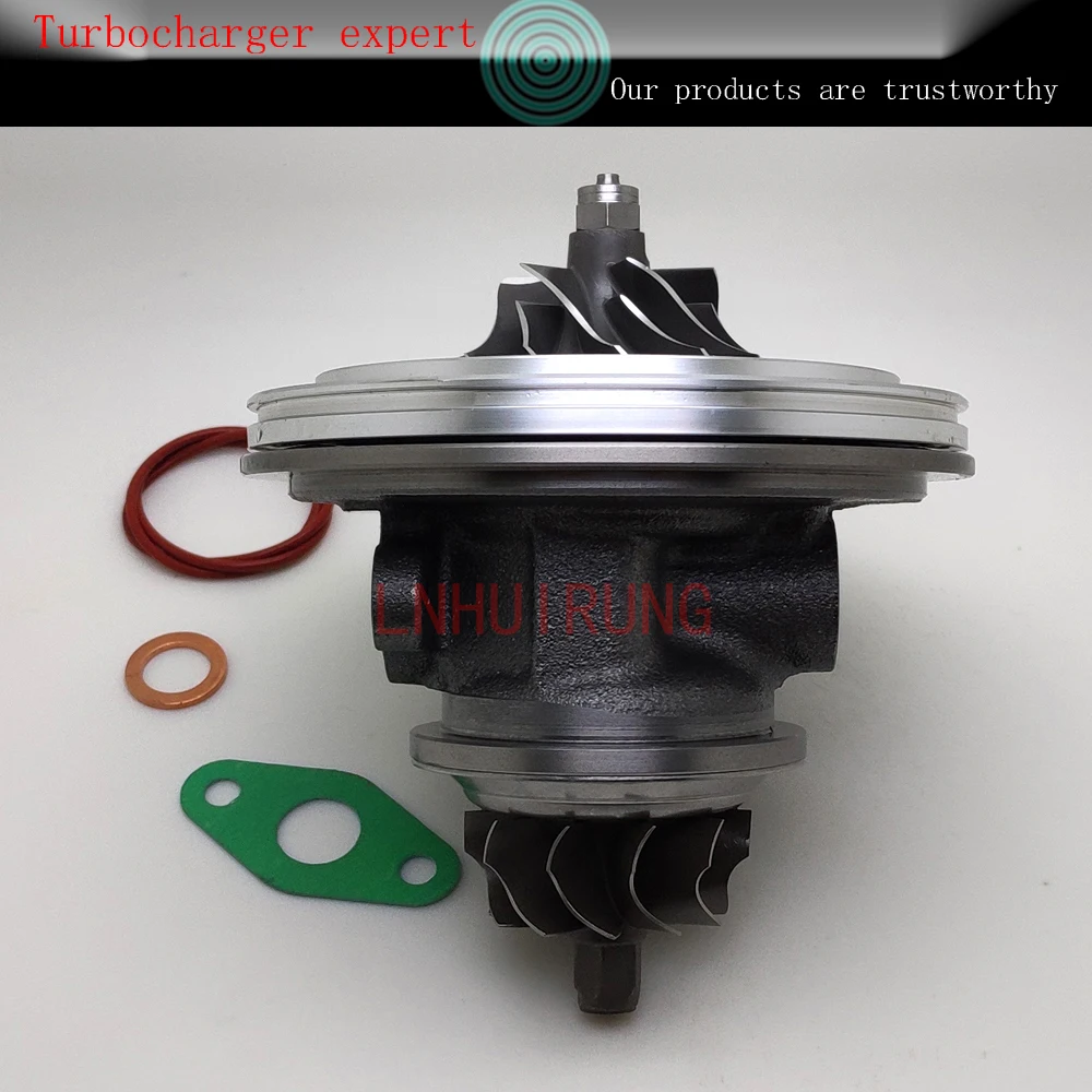 

turbocompresor K03 53039880048 53039700048 Turbo cartridge for Mitsubishi Carisma Opel Movano A Volvo-PKW S40 1.9 DI-D MP F8Q 터보