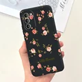 Case-U51
