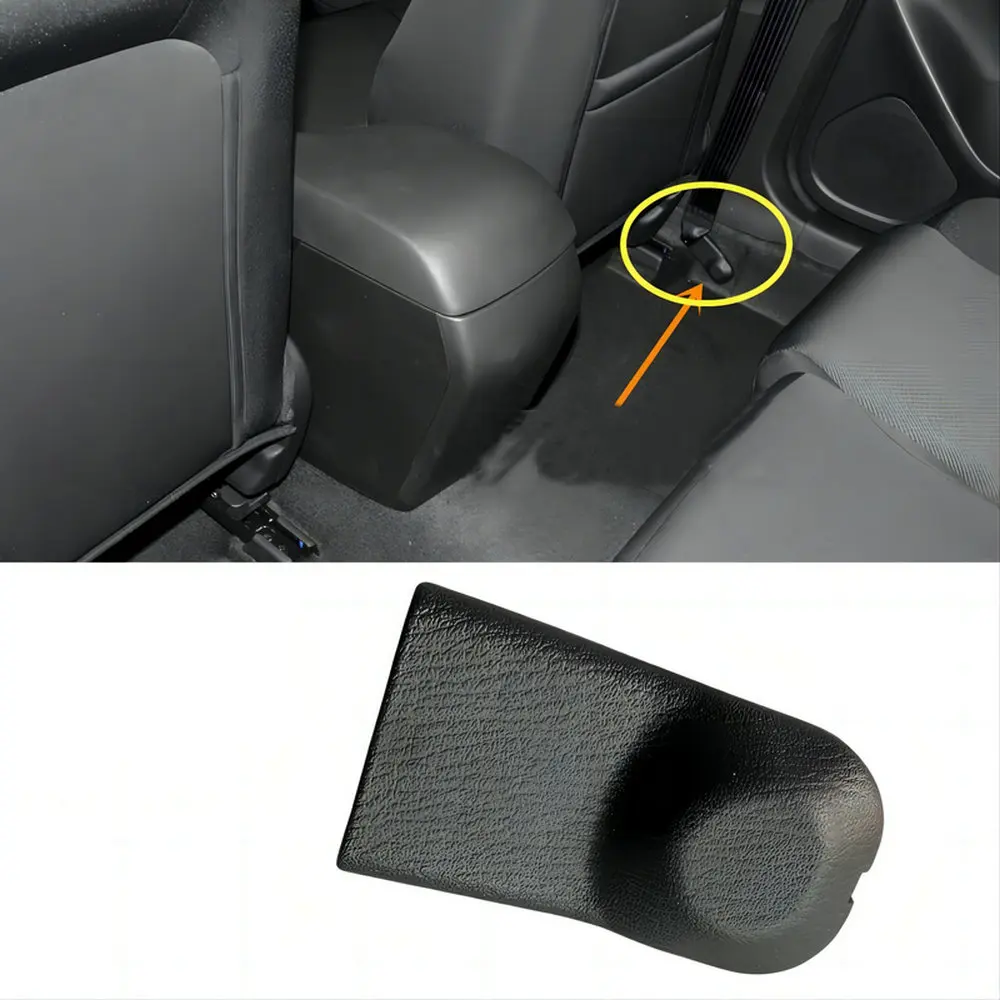 

Применимо к декоративной крышке ремня безопасности Mazda3 CX5