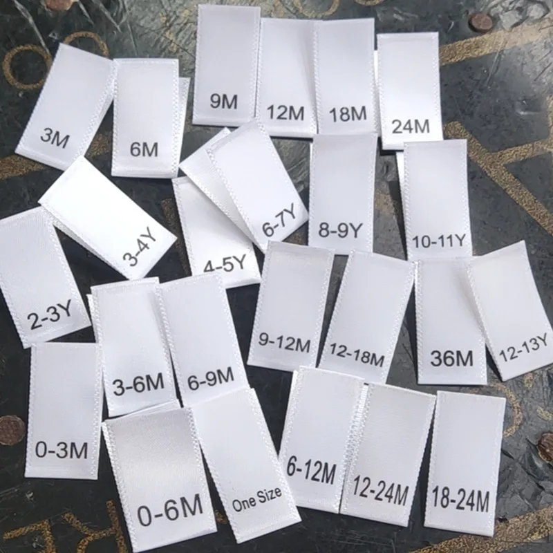 Slide image e2e968bcdbdc4f7a9d9e465c6bfc28b0