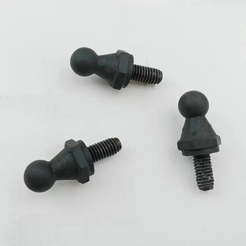 

Apply to Passat tiguan Engine upper cover screws Ball screw