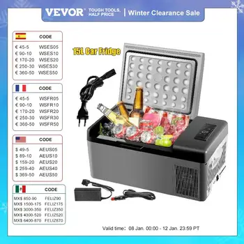 냉장고 가장 저렴한 순위 BEST 9 9 9 7-product-image