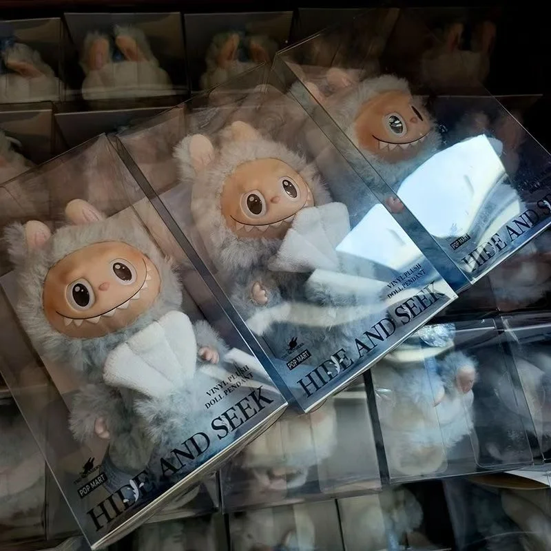 S021abeb48f144a47b5525ef2f6bba