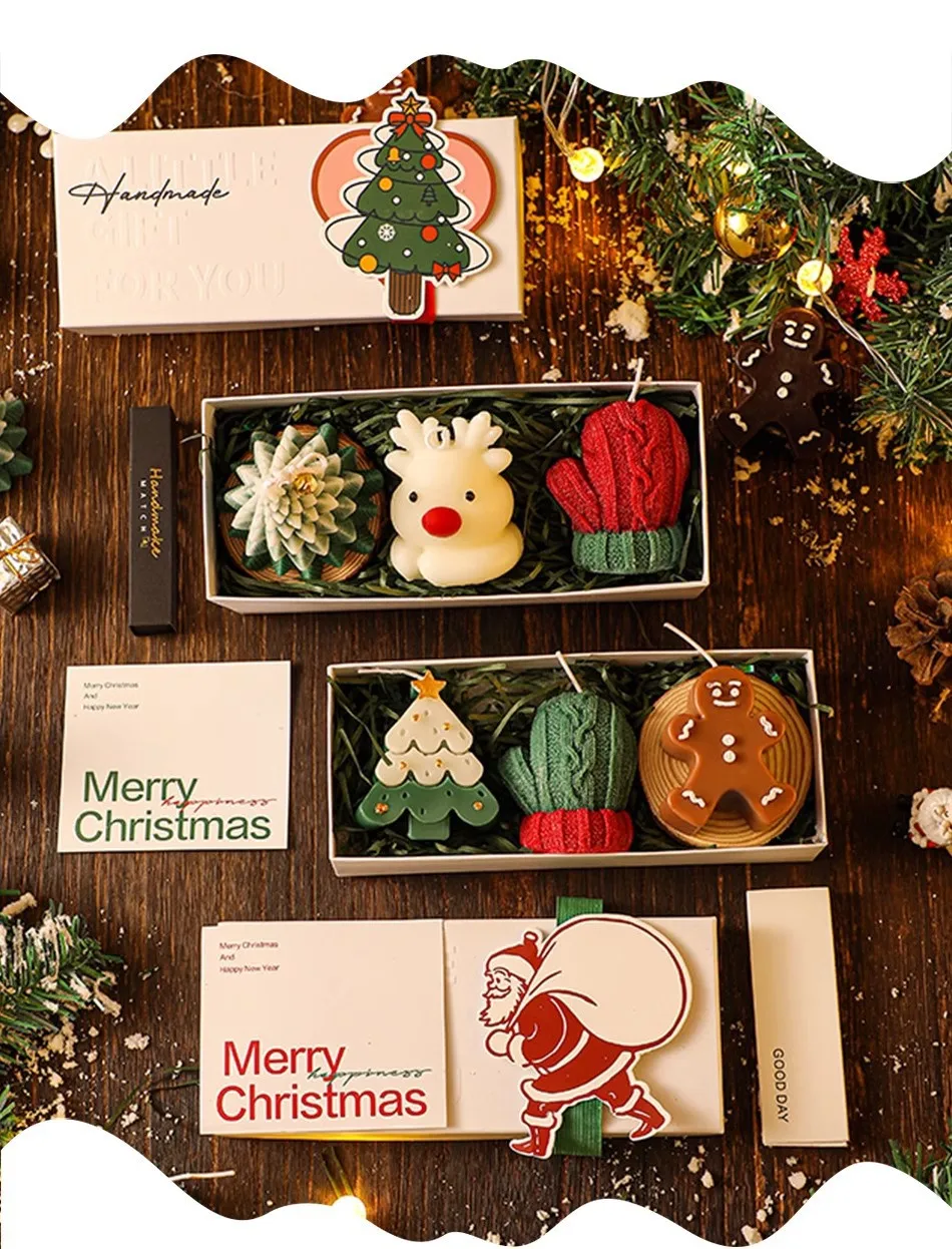 hmqViviiyNSAyin9Wuaft/S4zEa9dhAocn8X