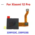 For Mi 12 Pro