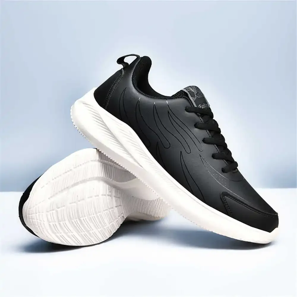 

Large Dimensions Extra Large Sizes Tennis Wholesale Walking Men's Casual Sneakers 2022 Class Men's Shoes Sport Novelty