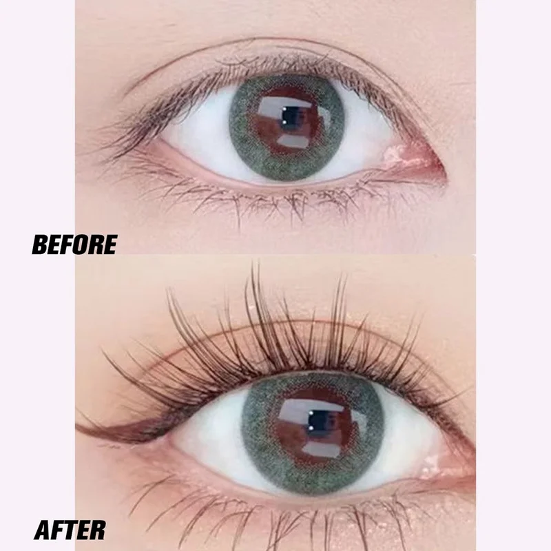 Slide image 714efd0f191146e0acb8fa68c6b90c5f