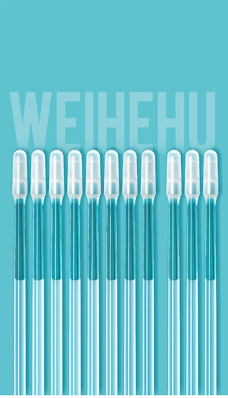 Hisopos adhesivos desechables para orejas, limpiador de oídos reutilizable, herramienta de eliminación de cera de oído de silicona suave para adultos y niños &raquo; Hisopos adhesivos desechables para orejas