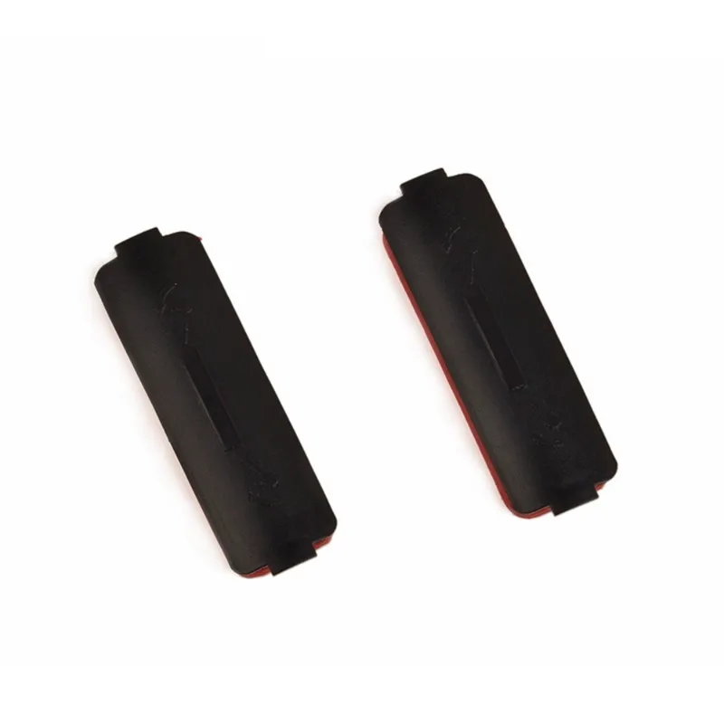 Рисунок 4 - Наружная Спортивная военная защита