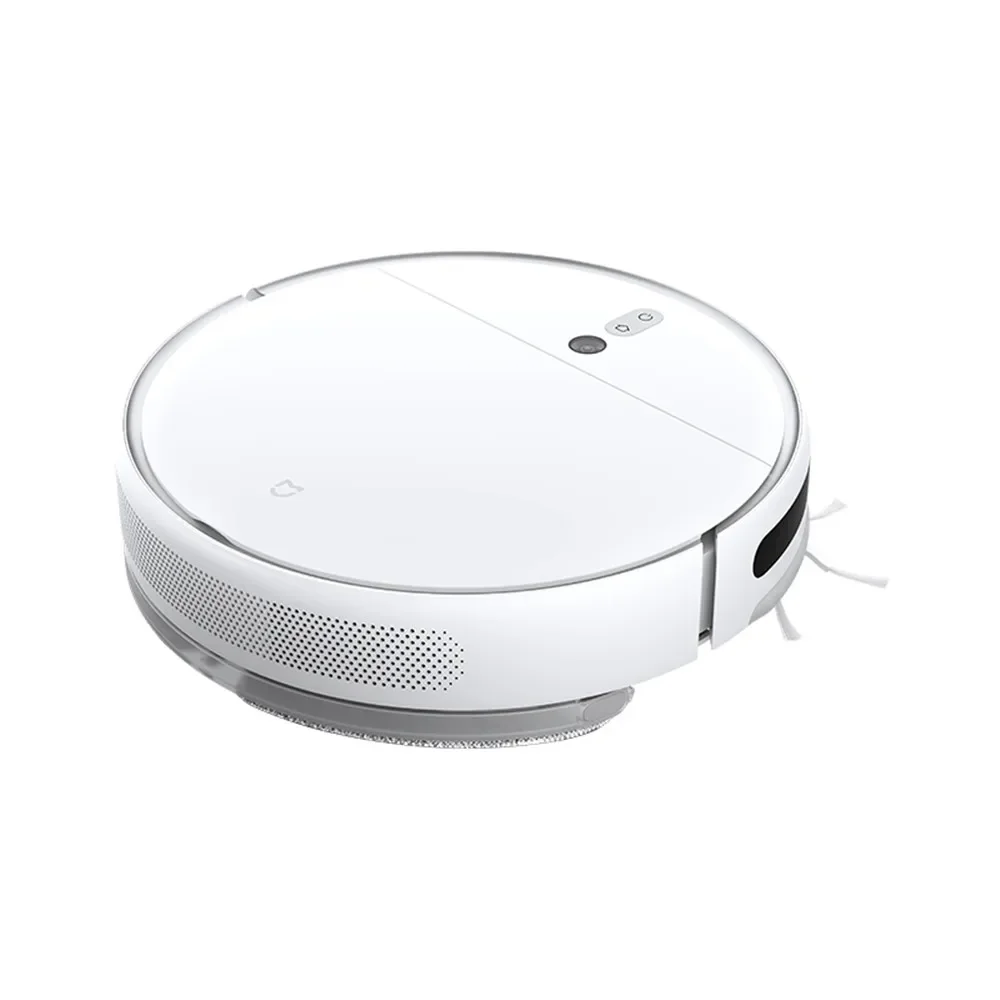 Робот Пылесос Xiaomi Купить Курск