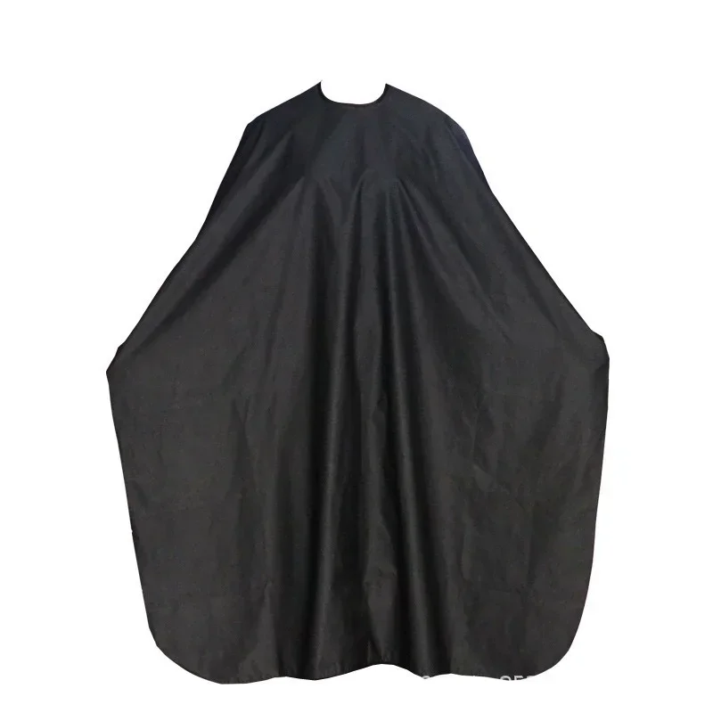 Hairdressing Coat Haircut Cape hairdressing cape