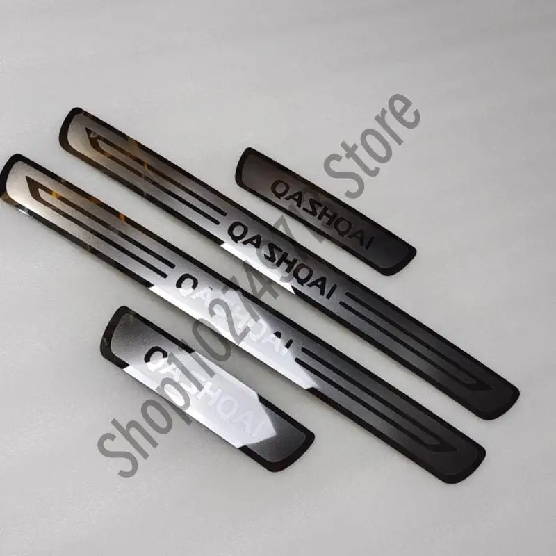 η ڵ   ȣ ƼĿ, ֻ QASHQAI J10 J11 2007-2021    Ŀ ÷Ʈ/  ڵ ׼