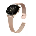 SML-Rose Gold