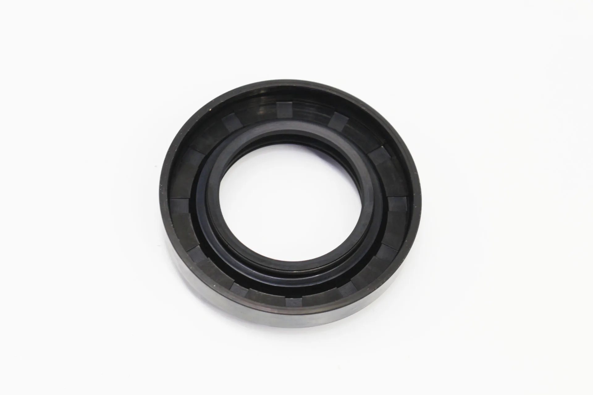 10Pcs Automatic Transmisson Output Shaft Seal For Hyundai 452453B410