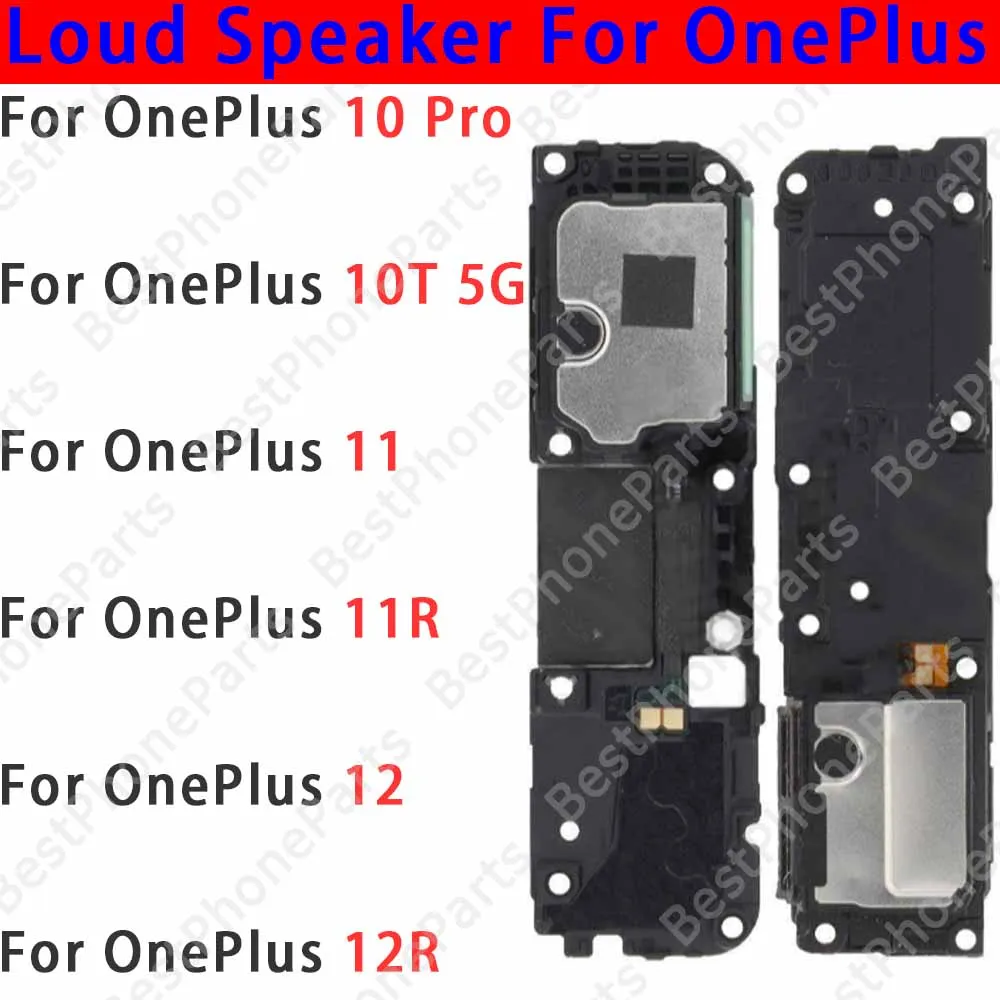 Enhanced Product Title:  
Premium Bottom Loudspeaker Sound Module Board Replacement