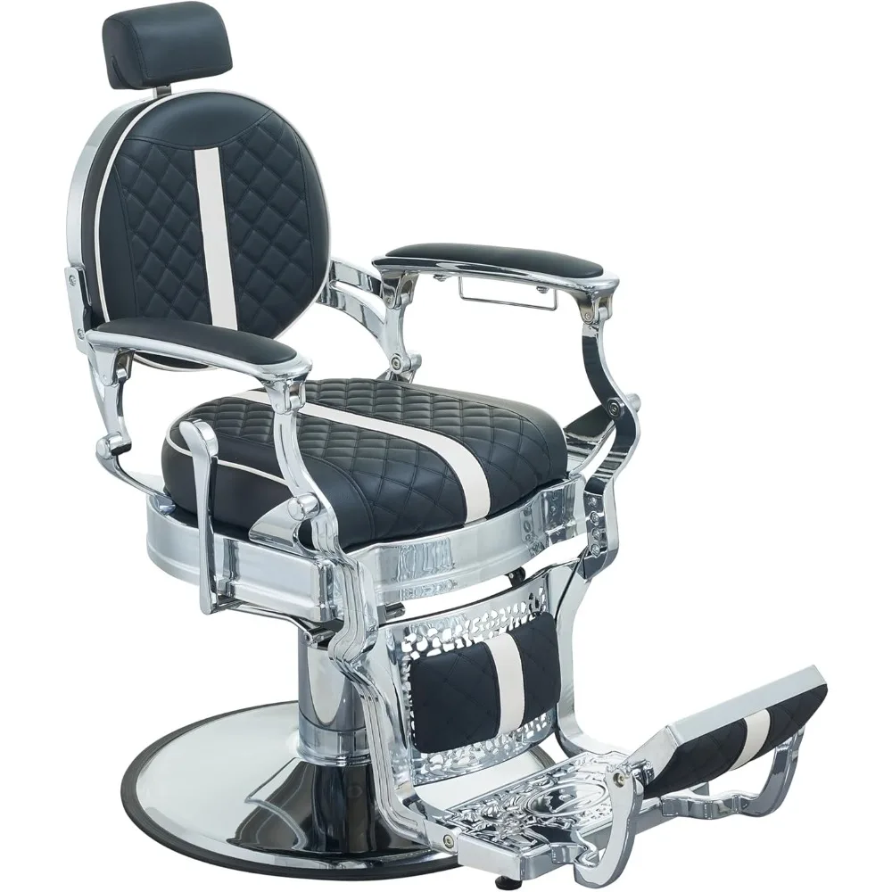 Slide image undefined