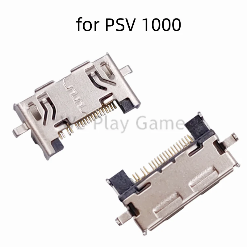 ForPSVITA1000ChargingPortUSBDataSocketforPSV1000forPSV1000