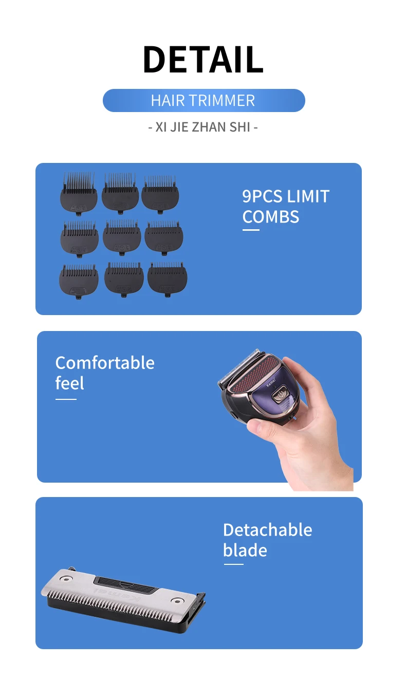 Computers e Electronics
