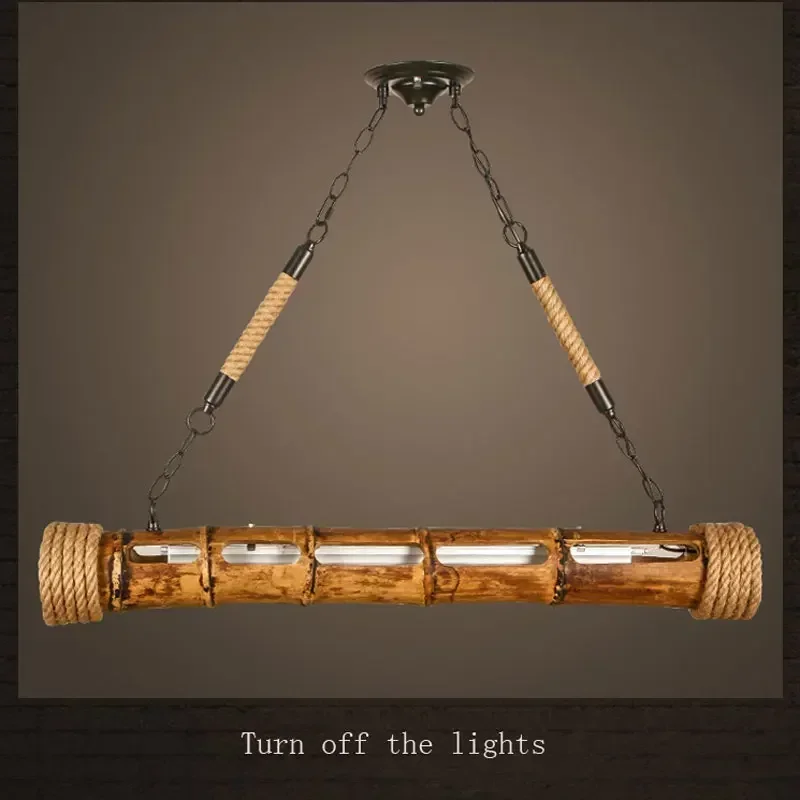 Slide image a4d84bdca3ed4ac88fc5d2b28c8df7b9