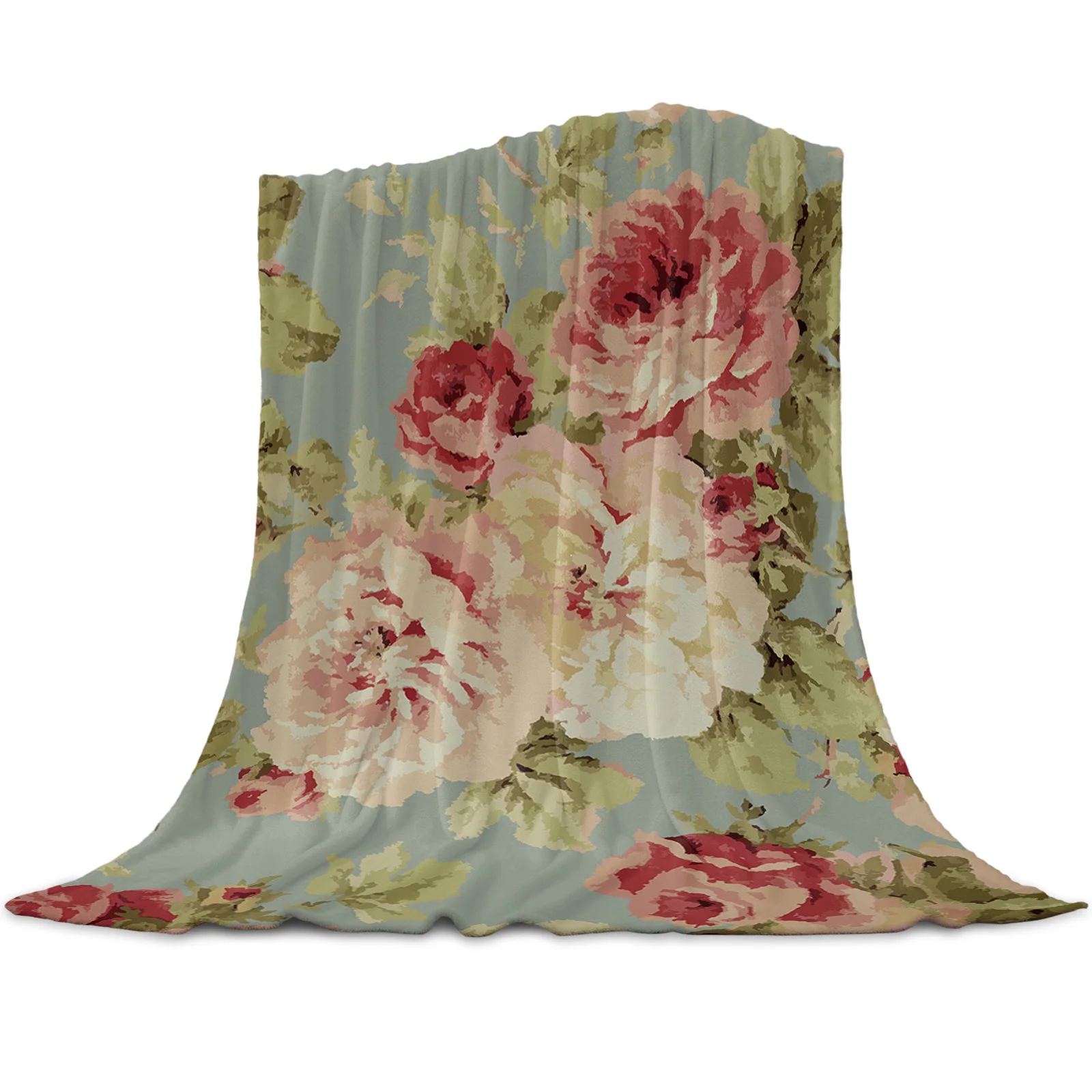 ��ũ �� ��� ���� ħ�� ���� �޴�� �ε巯�� ���� ���� ��� ���� ���� ħ�뺸 �ö��� ���