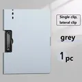 Light gray