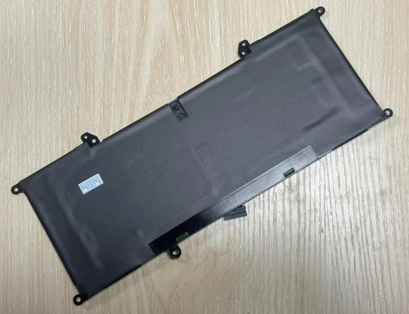 Battery for Sony Vaio VPCEB4C5E VPCEB4D4E VPCEB4E0E VPCEB4E1R VPCEB1GGX VPCEB1 e