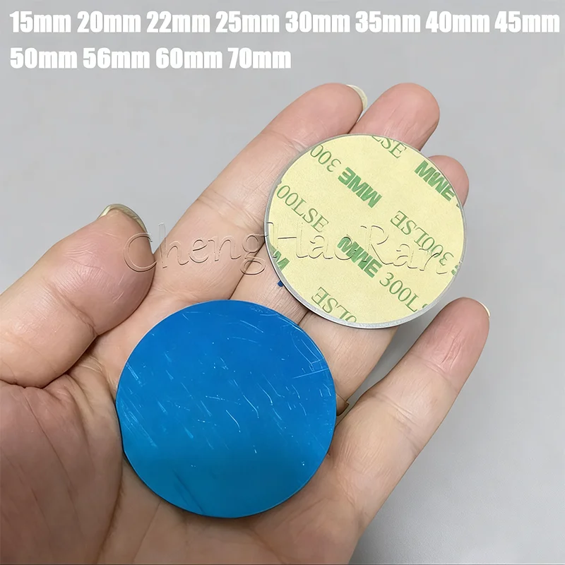 S021b9bc3aea34cd8aed8d3ca57a43ce12.png