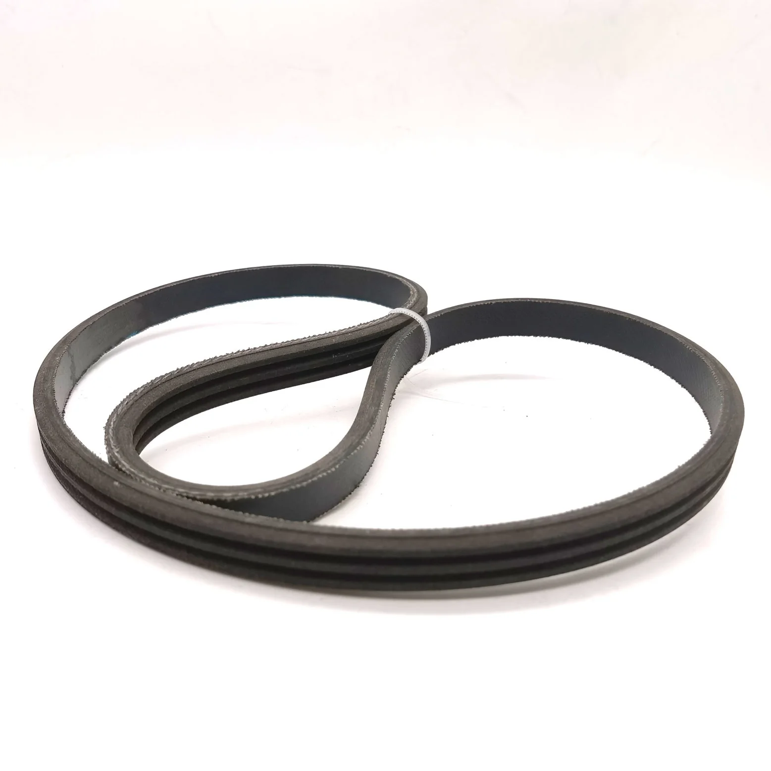 

8PK989 9PK989 10PK989 7PK989 6PK989 Air Conditioning Fan Belt Rubber Transmission Belt