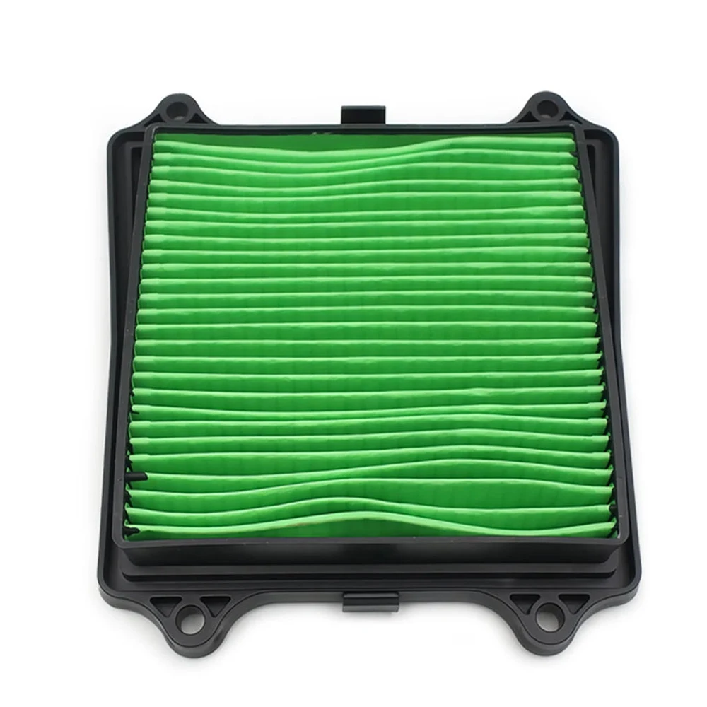 ������ �޼� RS200 2012-2018 NS160 NS125 ���̳� 250 400 V1 UG ����� ������� ���� ���� Ŭ���� ���� ������ũ ����