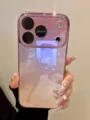 DB Pink
