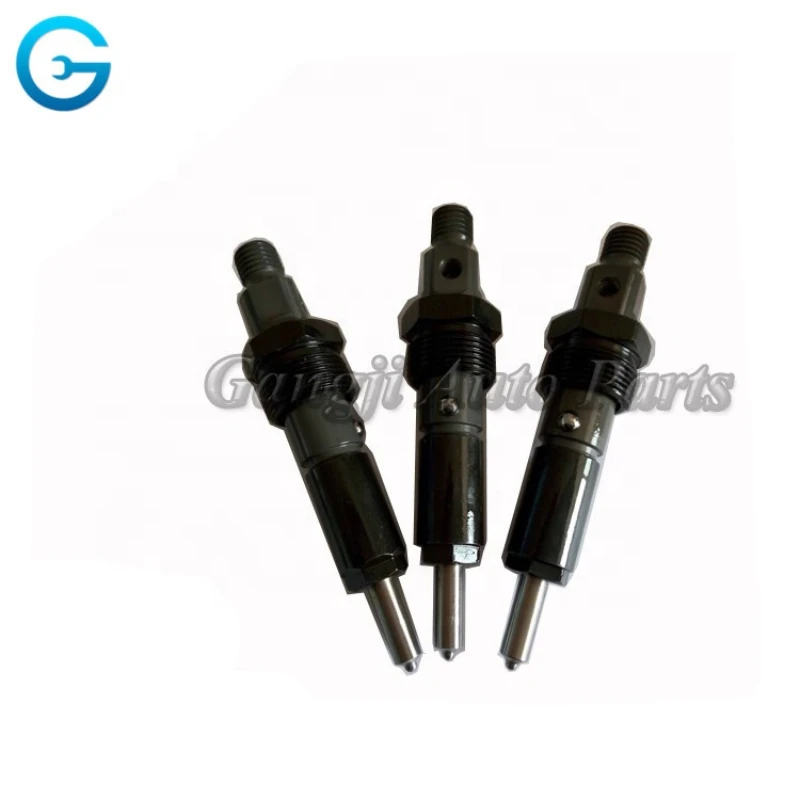 

Genuine Brand NEW Fuel Injection Injector 0432133830 2645F023