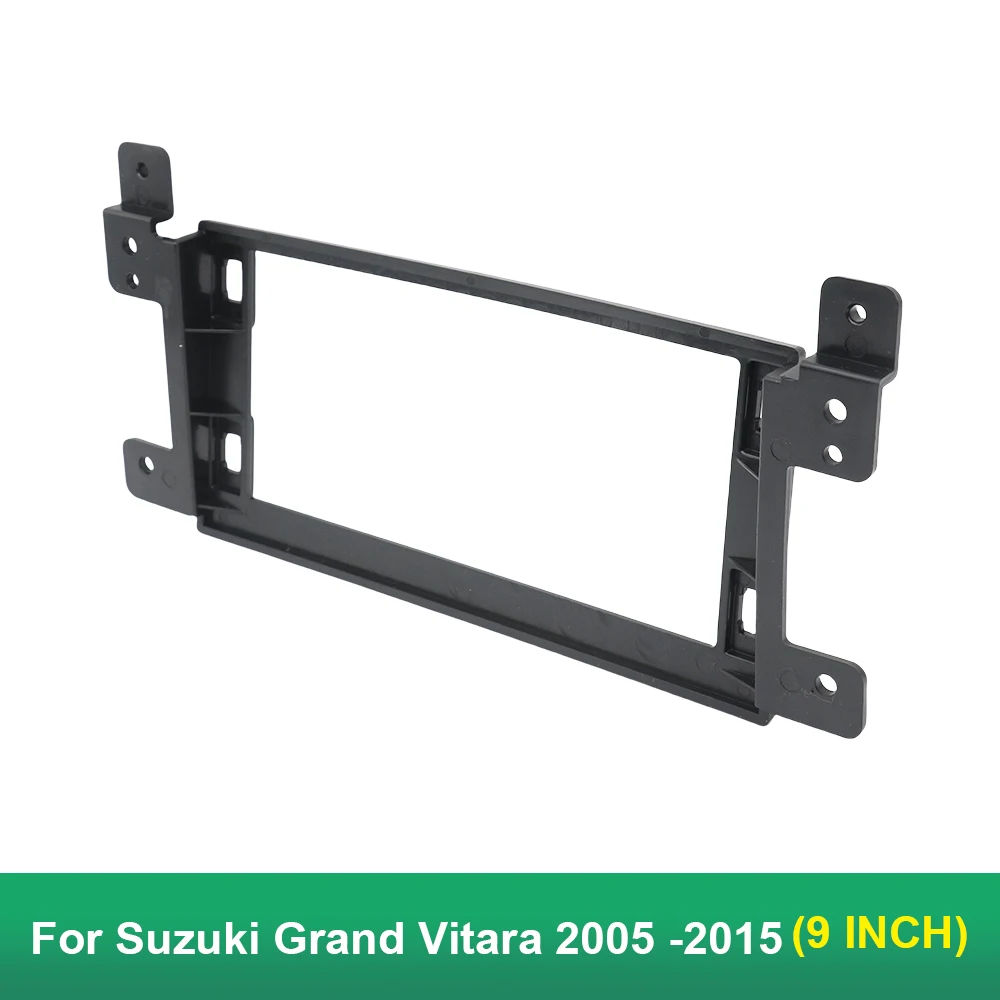 Ű ׷ Ÿ 2005 -2015 9 ġ ڵ , ȵ̵ MP5 ÷̾ ̽ , ٸ ׷ , 2 Din   г ŰƮ