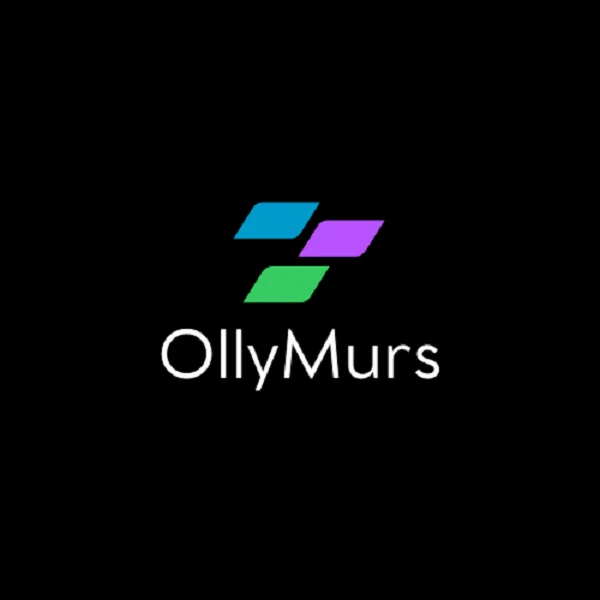 OllyMurs Store