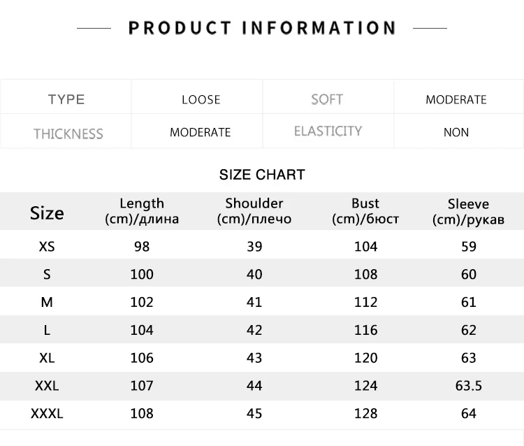 Down Jacket Women Long Length Hooded Slit Loose New Winter Water-Repellent Goose Down Clothing