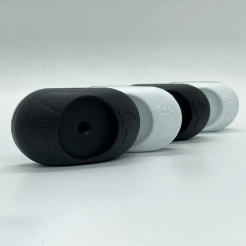 4 PCs Baby Gate Wall Protectors Satety Pressure Mounted Children Play Fence Guard Wall Protective Cup Stabilizer For Doorways