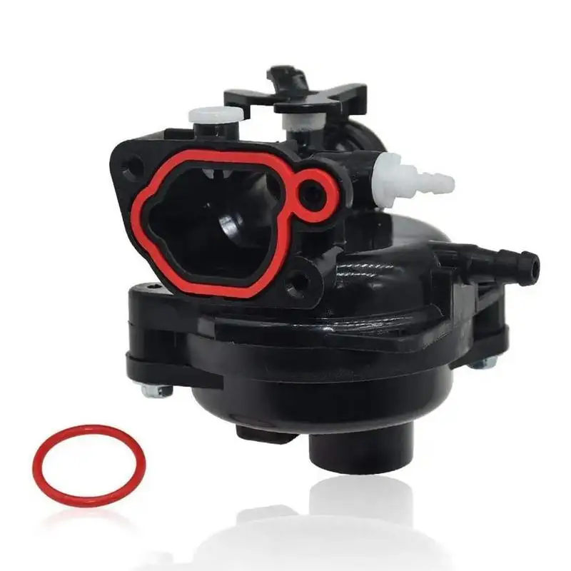 Carburatore Tosaerba Carburatore 799583 Per Tosaerba Carburatore Di Ricambio Per Tosaerba Motore 300E 450E 500E 550Ex 500