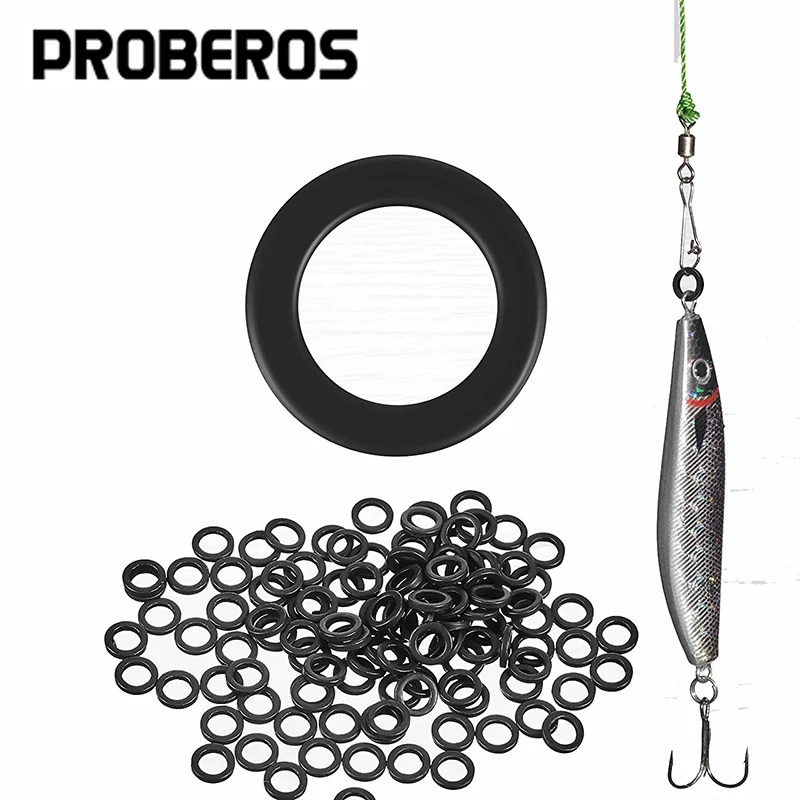 https://ae01.alicdn.com/kf/S021c374d33d045b3ba1f473842f8788cS/PRO-BEROS-100Pcs-Fishing-Ring-Heavy-Duty-Stainless-Steel-O-Rings-for-Rigging-Worms-Stickbaits-Jigging.jpg