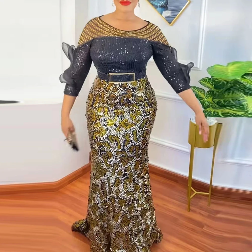 �̺�� �巹�� ���Ÿ� ���ر� ���� 2022 ���ο� ����� ������ī ���� ��Ƽ Bodycon �ξ� �巹�� �÷��� ������ ���� ���� �Ƿ�