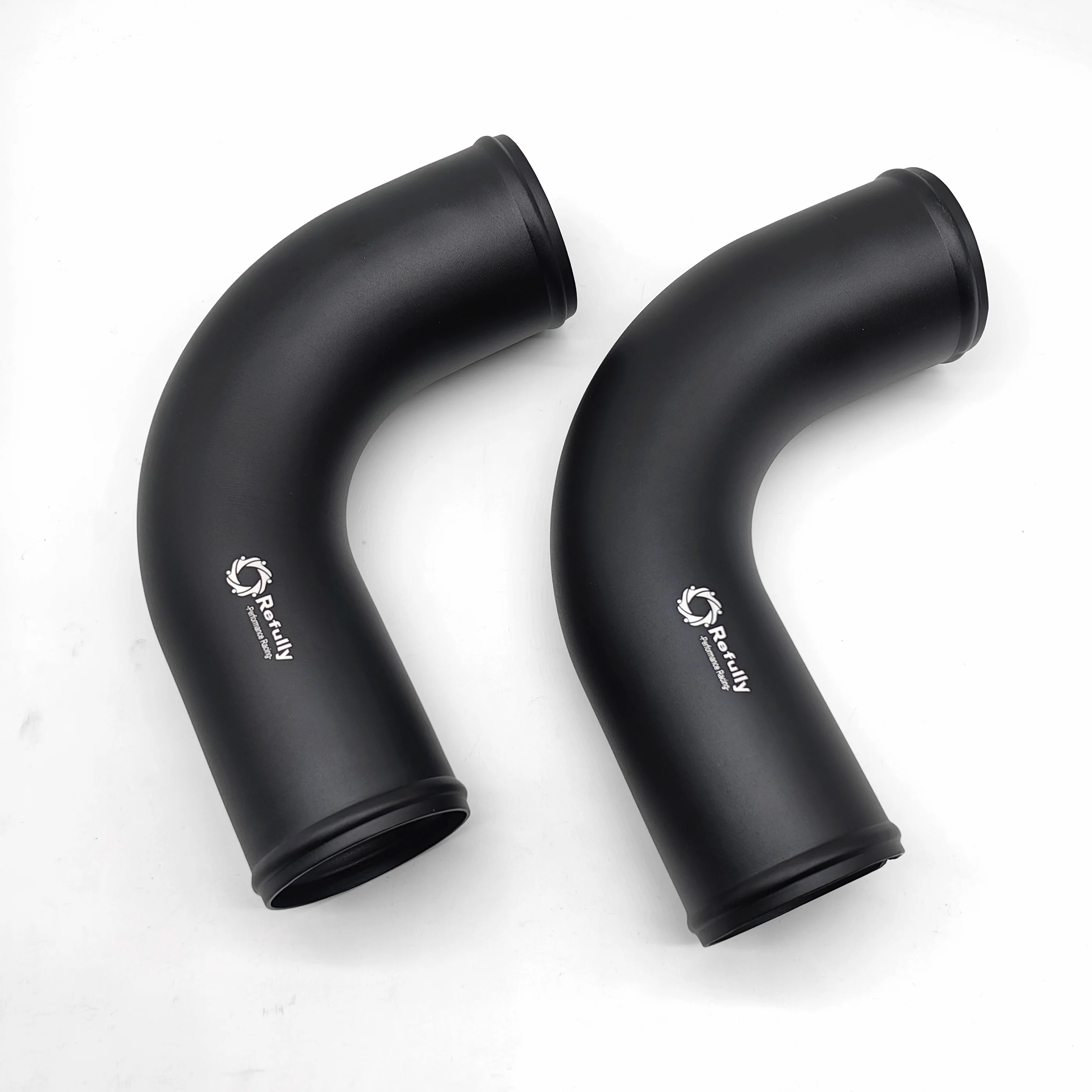 Seadoo 4-TEC + RXP / RXT / GTX 260&300 /GTR 215&230/ GTI GTS 130&155/ Free Flow Exhaust Pipe jet ski exhaust pipe