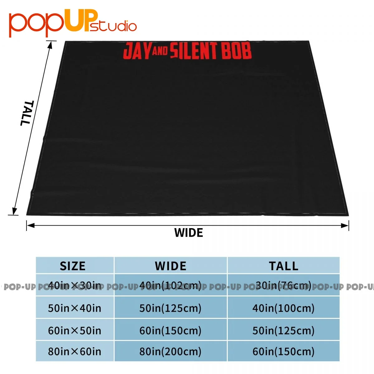 ���̿� ���Ϸ�Ʈ �� �׷���Ƽ ���, ���� ħ�ǿ� �̺�, �м� Ȩ ��� Ŀ�� ���