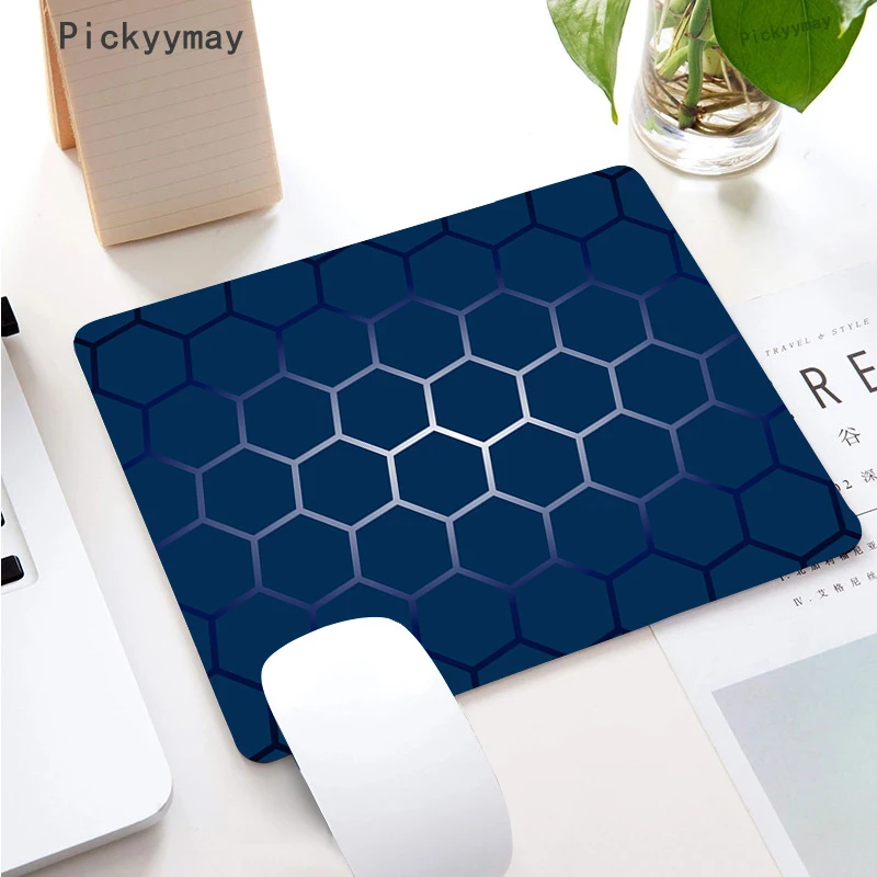 teclados e mouses