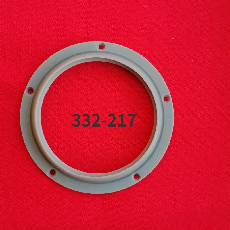 apropriado para o fogão do arroz CUCKOO, 332-217, 1PC