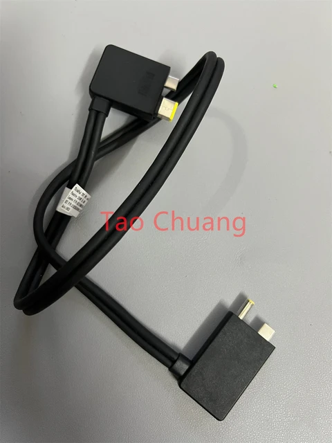 ev chargeur p17 - Buy ev chargeur p17 with free shipping on AliExpress